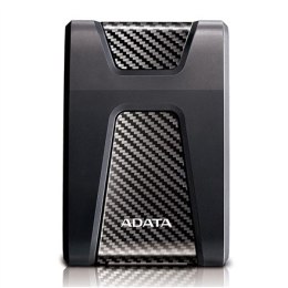 ADATA | HD650 | 4000 GB | 2,5 