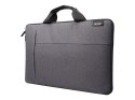 Acer ABG233 Notebook Case | Acer