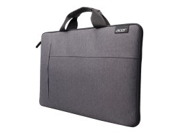 Acer ABG233 Notebook Case | Acer