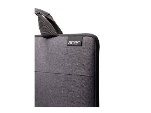 Acer ABG233 Notebook Case | Acer