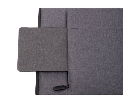 Acer ABG233 Notebook Case | Acer