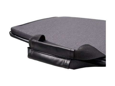 Acer ABG233 Notebook Case | Acer