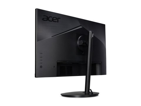 Acer | CB242Y E | 24 " | IPS | FHD | 16:9 | 100 Hz | 1 ms | 1920 x 1080 pikseli | 250 cd/m² | Porty HDMI w ilości 1 | Czarny | G