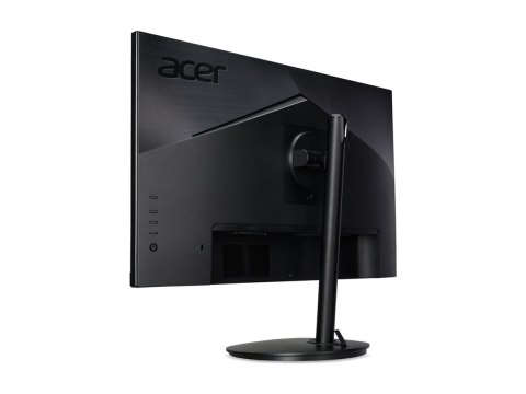 Acer | CB242Y E | 24 " | IPS | FHD | 16:9 | 100 Hz | 1 ms | 1920 x 1080 pikseli | 250 cd/m² | Porty HDMI w ilości 1 | Czarny | G