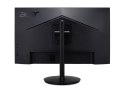 Acer | CB242Y E | 24 " | IPS | FHD | 16:9 | 100 Hz | 1 ms | 1920 x 1080 pikseli | 250 cd/m² | Porty HDMI w ilości 1 | Czarny | G