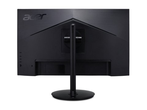 Acer | CB242Y E | 24 " | IPS | FHD | 16:9 | 100 Hz | 1 ms | 1920 x 1080 pikseli | 250 cd/m² | Porty HDMI w ilości 1 | Czarny | G