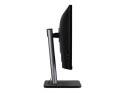 Acer | CB243Y | 24 " | IPS | FHD | 16:9 | 75 Hz | 1 ms | 1920 x 1080 pikseli | 250 cd/m² | Porty HDMI w ilości 1 | Czarny | Gwar
