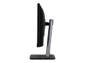 Acer | CB243Y | 24 " | IPS | FHD | 16:9 | 75 Hz | 1 ms | 1920 x 1080 pikseli | 250 cd/m² | Porty HDMI w ilości 1 | Czarny | Gwar