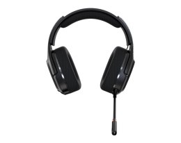 Acer Gaming Headset | Predator Galea 550 | Wbudowany mikrofon | Bluetooth | Czarny
