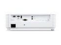 Acer H6546Ki Projector, DLP, FHD, 5200lm, 10000:1, White