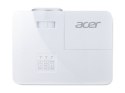 Acer H6546Ki Projector, DLP, FHD, 5200lm, 10000:1, White