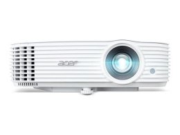 Acer H6815BD Projector, DLP, 4K2K, 4000lm, 10000:1, White