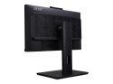 Acer | Monitor LCD z podświetleniem LED | B248YEBEMIQPRUZX | 23,8 " | IPS | Full HD | 16:9 | 75 Hz | 4 ms | Nie | 1920 x 1080 pi