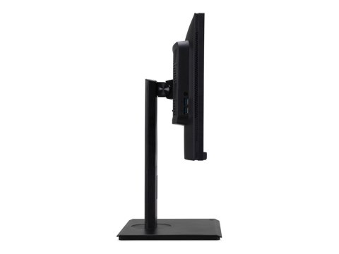Acer | Monitor LCD z podświetleniem LED | B248YEBEMIQPRUZX | 23,8 " | IPS | Full HD | 16:9 | 75 Hz | 4 ms | Nie | 1920 x 1080 pi