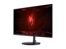Acer Nitro XF270M3biiph 27