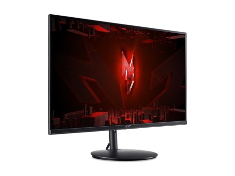 Acer Nitro XF270M3biiph 27" LED/1920x1080/16:9/1ms/250/100M:1/DP,HDMI/czarny | Acer
