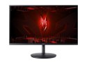 Acer Nitro XF270M3biiph 27" LED/1920x1080/16:9/1ms/250/100M:1/DP,HDMI/czarny | Acer
