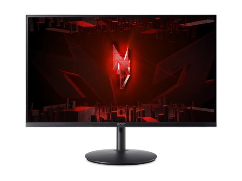 Acer Nitro XF270M3biiph 27" LED/1920x1080/16:9/1ms/250/100M:1/DP,HDMI/czarny | Acer