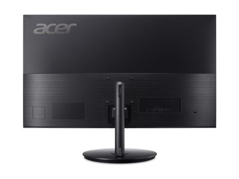 Acer Nitro XF270M3biiph 27" LED/1920x1080/16:9/1ms/250/100M:1/DP,HDMI/czarny | Acer