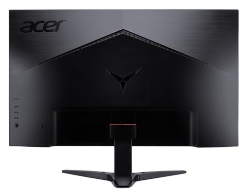 Acer Nitro VG270Ebmiix 27" IPS/1920x1080/16:9/1ms/250/100M:1/VGA,HDMI/Black