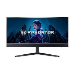 Acer Predator X34 V3bmiiphuzx Series | 34 