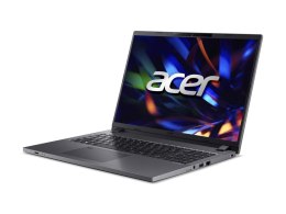 Acer TravelMate | TMP216-51-TCO-31DZ | 16 