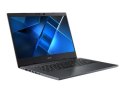 Acer | TravelMate | TMP414-52-75NB | Niebieski | 14 " | IPS | WUXGA | 1920 x 1200 | Intel Core i7 | i7-1260P | 32 GB | SSD 1000