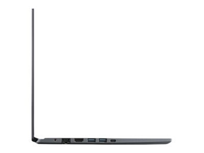 Acer | TravelMate | TMP414-52-75NB | Niebieski | 14 " | IPS | WUXGA | 1920 x 1200 | Intel Core i7 | i7-1260P | 32 GB | SSD 1000