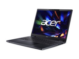 Acer TravelMate TMP414-53-TCO-32AV 16