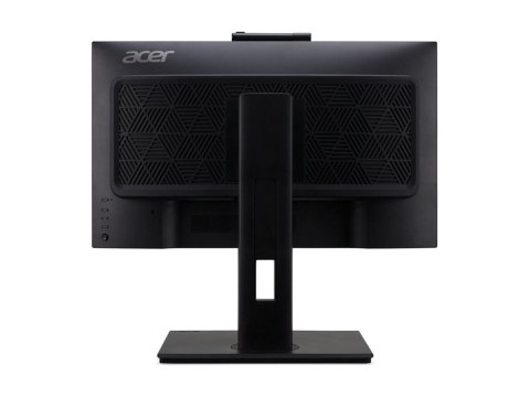 Acer Vero B8 B278UEbemiqprcuzx | 27 " | IPS | 16:9 | 100 Hz | 4 ms | 2560 x 1440 pixels | 350 cd/m² | HDMI ports quantity 1 | Bl
