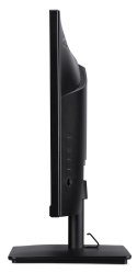 Acer Vero V277Ebiv 27" IPS FHD 16:9 165 Hz 4 ms 1920 x 1080 pixels 250 cd/m² HDMI port quantity 1 Black Warranty 24 month(s)