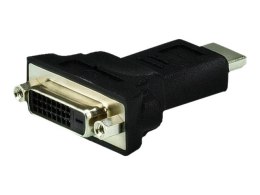 Adapter Aten 2A-128G DVI do HDMI | Aten
