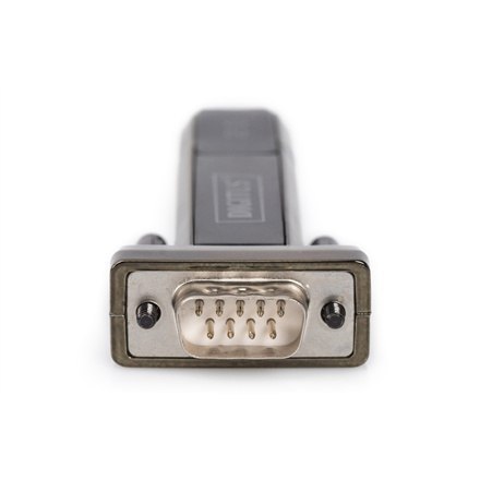 Adapter USB | Serial