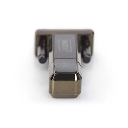 Adapter USB | Serial