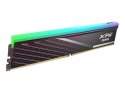 ADATA 32 GB | DDR5 | 6000 MHz | PC/serwer | Zarejestrowany Nie | ECC Tak