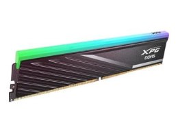 ADATA 32 GB | DDR5 | 6000 MHz | PC/serwer | Zarejestrowany Nie | ECC Tak