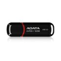 ADATA | UV150 | 32 GB | USB 3.0 | Czarny