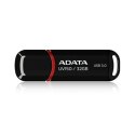 ADATA | UV150 | 32 GB | USB 3.0 | Czarny