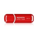 ADATA | UV150 | 32 GB | USB 3.0 | Czerwony