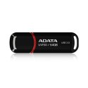 ADATA | UV150 | 64 GB | USB 3.0 | Czarny