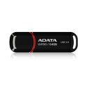 ADATA | UV150 | 64 GB | USB 3.0 | Czarny