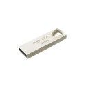 ADATA | UV210 | 32 GB | USB 2.0 | Srebrny