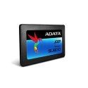 ADATA Ultimate | Dysk półprzewodnikowy | 1 TB | SU800 | 2,5" | SATA 6 Gb/s
