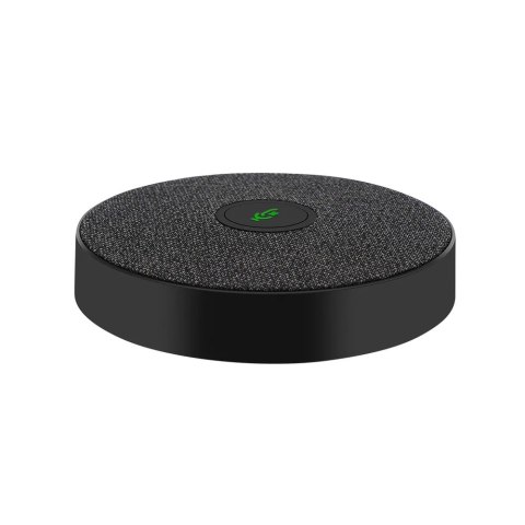 AMC V-Cmic Tabletop Omnidirectional USB Microphone