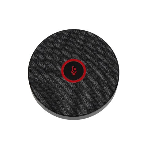 AMC V-Cmic Tabletop Omnidirectional USB Microphone