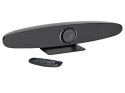 AMC V-Complete 4K Soundbar Conference System