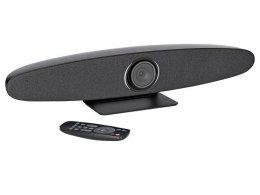 AMC V-Complete 4K Soundbar Conference System