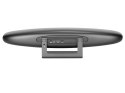 AMC V-Complete 4K Soundbar Conference System