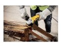 ANGLE GRINDER DWE4117-QS 950W 125MM