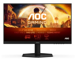 AOC 24G42E | 24 